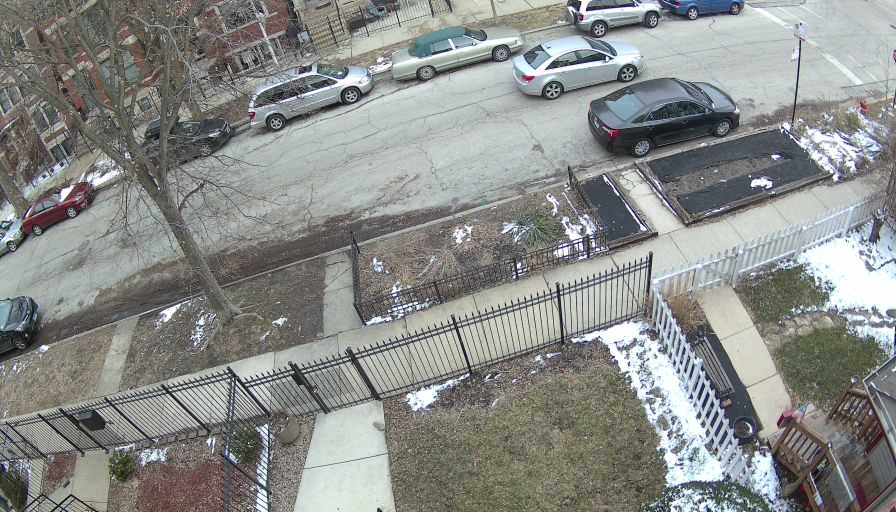 Reolink Camera One_00_Reolink Home Hub One_20260317180720.jpg